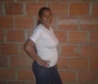 Rencontre Femme Venezuela à Los teques  : Mayra, 45 ans